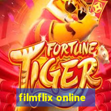 filmflix online